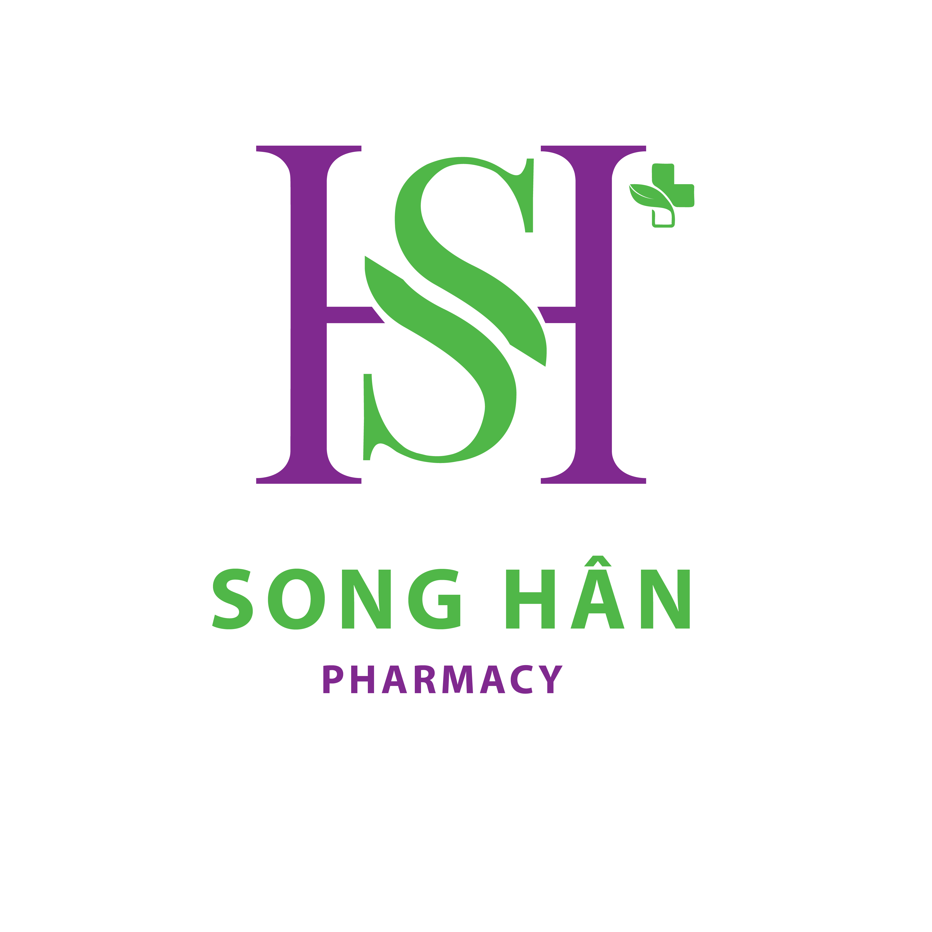 Song Hân Pharmacy